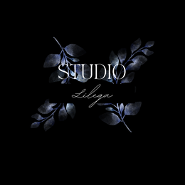 Studio Lilega